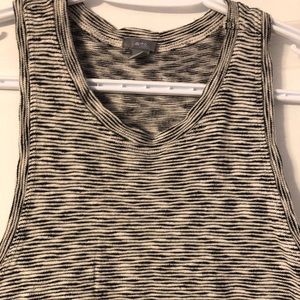 Aerie casual dress ✨free with purchase over $50